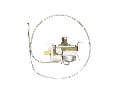 GE Part# WR9X491 Cold Control (OEM)