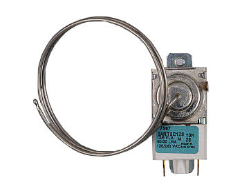 Bosch Panel - 11030155