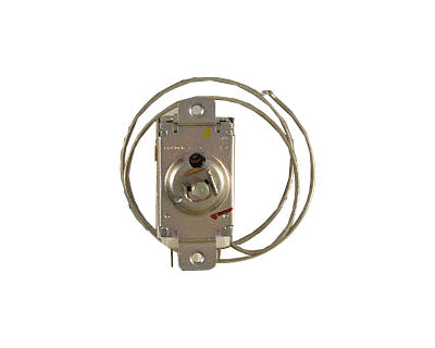 Bosch Gas Tap - 20004747