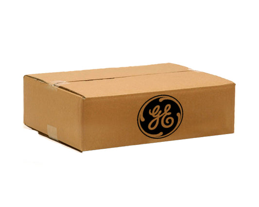 Ge Bypass Servo Assembly - WS15X10067