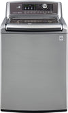 LG  WT5070CV Washer