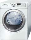 Bosch WTMC3300 Front Load Dryer