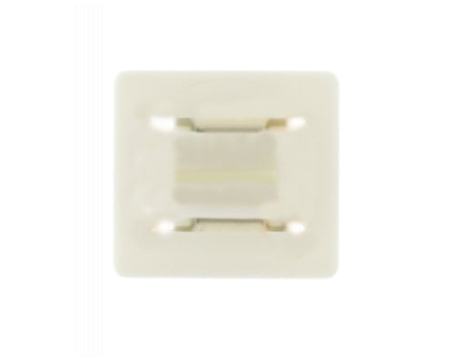 Fisher and Paykel Part# WW02L00037 Door Latch (OEM)