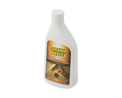 Ge Cerama Bryte Disposal & Drain - WX10X311