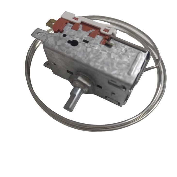 Magic Chef Thermostat (MCWC16M / MCG) – WDF22.5A-L
