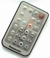 Panasonic Remote Control - VEQ2142