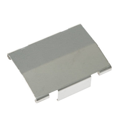 GE Heat Shield WD01X25838