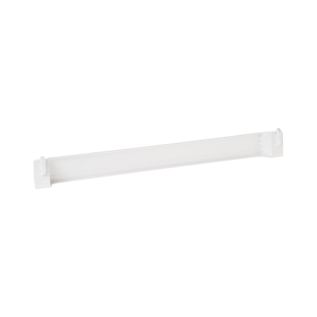 GE Refrigerator Door Shelf Bar GTH18GBDCRWW