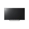 Sony XBR49X800C 49-Inch Lcd Hdtv