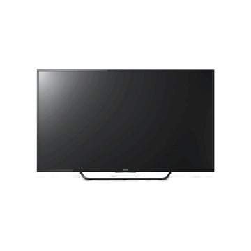 Sony XBR49X800C 49-Inch Lcd Hdtv