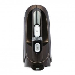 Blomberg Refrigerator Fourever Zero Degree Body Group - 5900680100