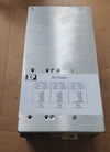 Bosch Cooktop Valve - 10004944