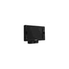 Sony XVMF65WL 6.5