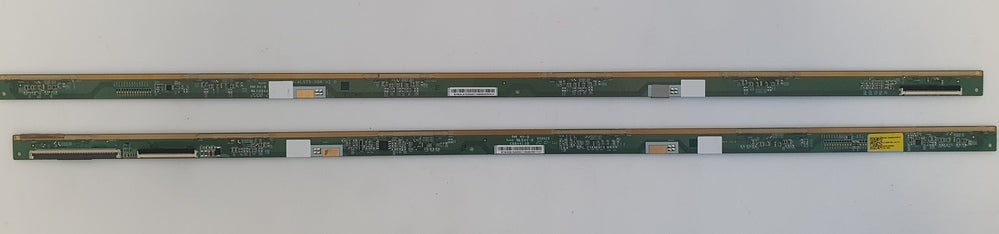 Samsung LCD Panel Assembly - BN96-50358A