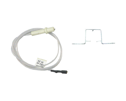 Whirlpool Part# Y0086793 Ignitor (OEM)
