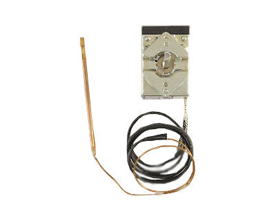 Whirlpool Part# Y0087635 Oven Kit (OEM)