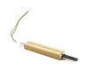 Sony Antenna_Cable_4 Assy (Service) - A-5068-162-A