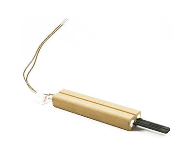 Sony Antenna_Cable_4 Assy (Service) - A-5068-162-A