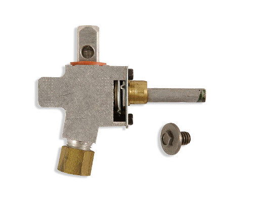 Whirlpool Part# Y0301351 Top Valve (OEM)