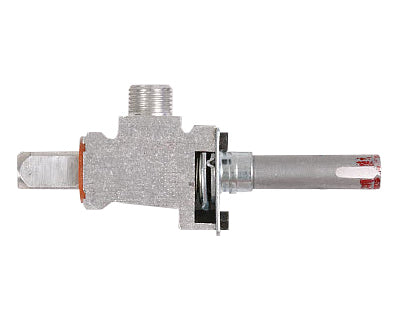 Whirlpool Part# Y04100183 Gas Valve (OEM)