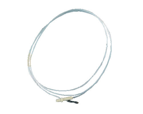 Whirlpool Part# Y07491203 Ignitor (OEM)
