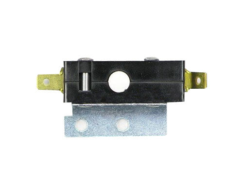 Whirlpool Part# Y301774 Switch (OEM)