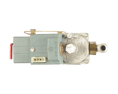 Whirlpool Part# Y302800 Gas Valve (OEM)