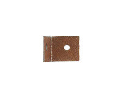 Whirlpool Part# Y312890 Retainer (OEM)