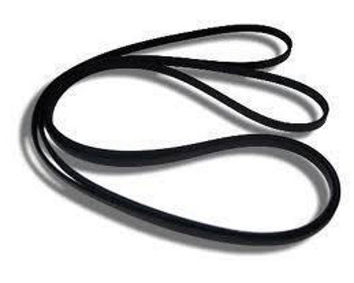 Whirlpool Washer and Dryer Drum Belt 100inch WPy312959