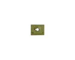 Whirlpool Part# Y313910 Door Clip (OEM)