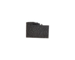 Whirlpool Part# Y56128 Bumper Pad (OEM)