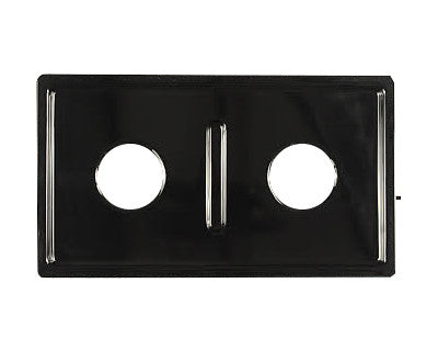 Whirlpool Part# Y712274 Pan (OEM)