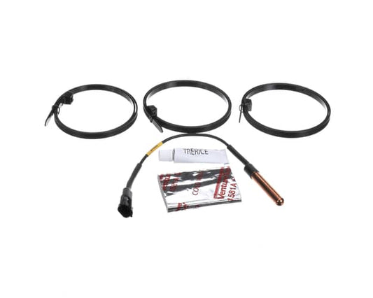 Sony Konicaminolta Ac Adapter - 8700648