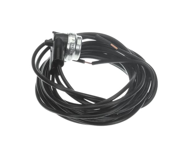 Sony Sony Part - 4-129-283-02