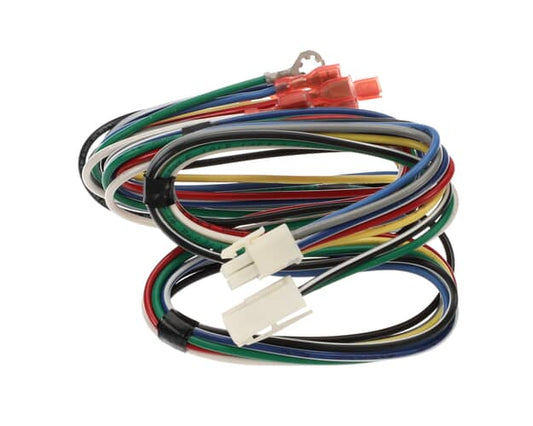 Sony Operating Instructions - 5-037-028-11