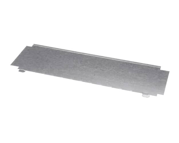 York Door,Filter - S1-07331233000