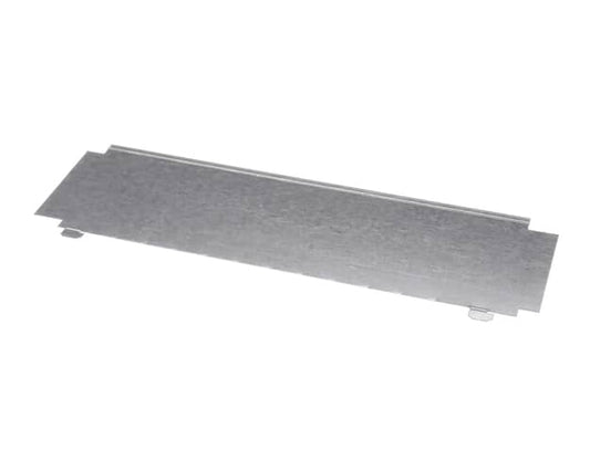 York Door,Filter - S1-07331233000