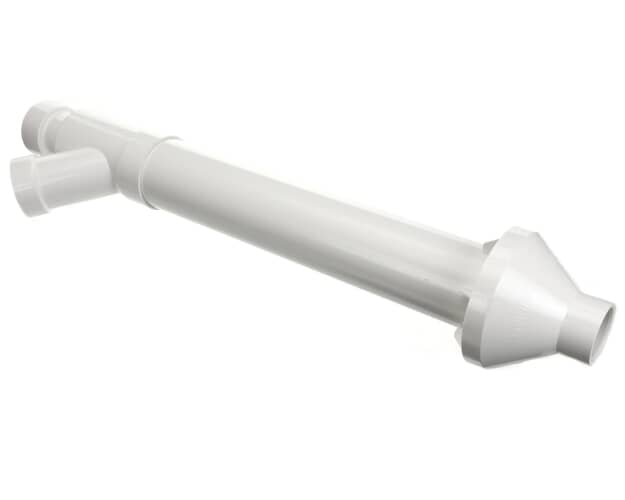 Sony Middle Chassis T (3L Phn) A - 5-025-598-21