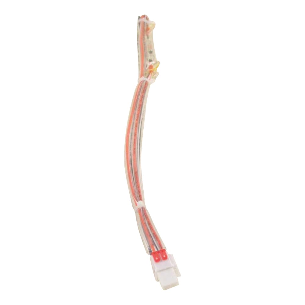 Bertazzoni HVAC Temperature Fuse - Z320035