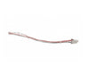 Bertazzoni HVAC Temperature Fuse - Z320035