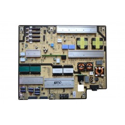 Samsung Part# BN44-01115E Power Supply Board - Genuine OEM