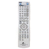 LG Remote Controller Assembly - AKB31238704