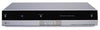 LG  XBR716