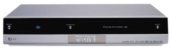 LG  XBR716