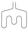 Ge Bake Element - WB44X48672