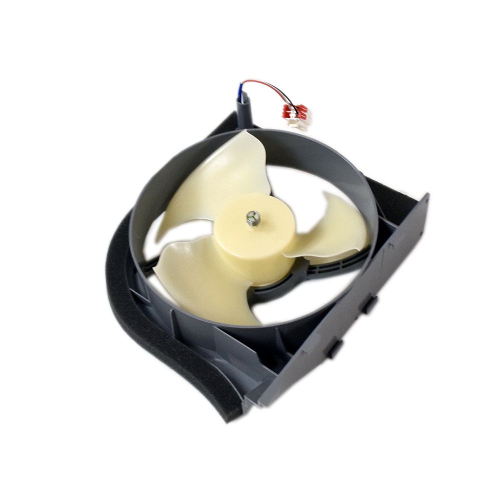 https://www.genuinereplacementparts.com/images/25/samsung-rf260beaesg-aa-condenser-fan-motor-assembly-genuine-oem.jpg