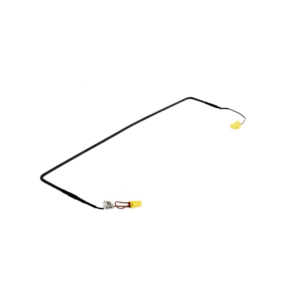 https://www.genuinereplacementparts.com/images/25/samsung-rf260beaesg-aa-defrost-heater-genuine-oem.jpg