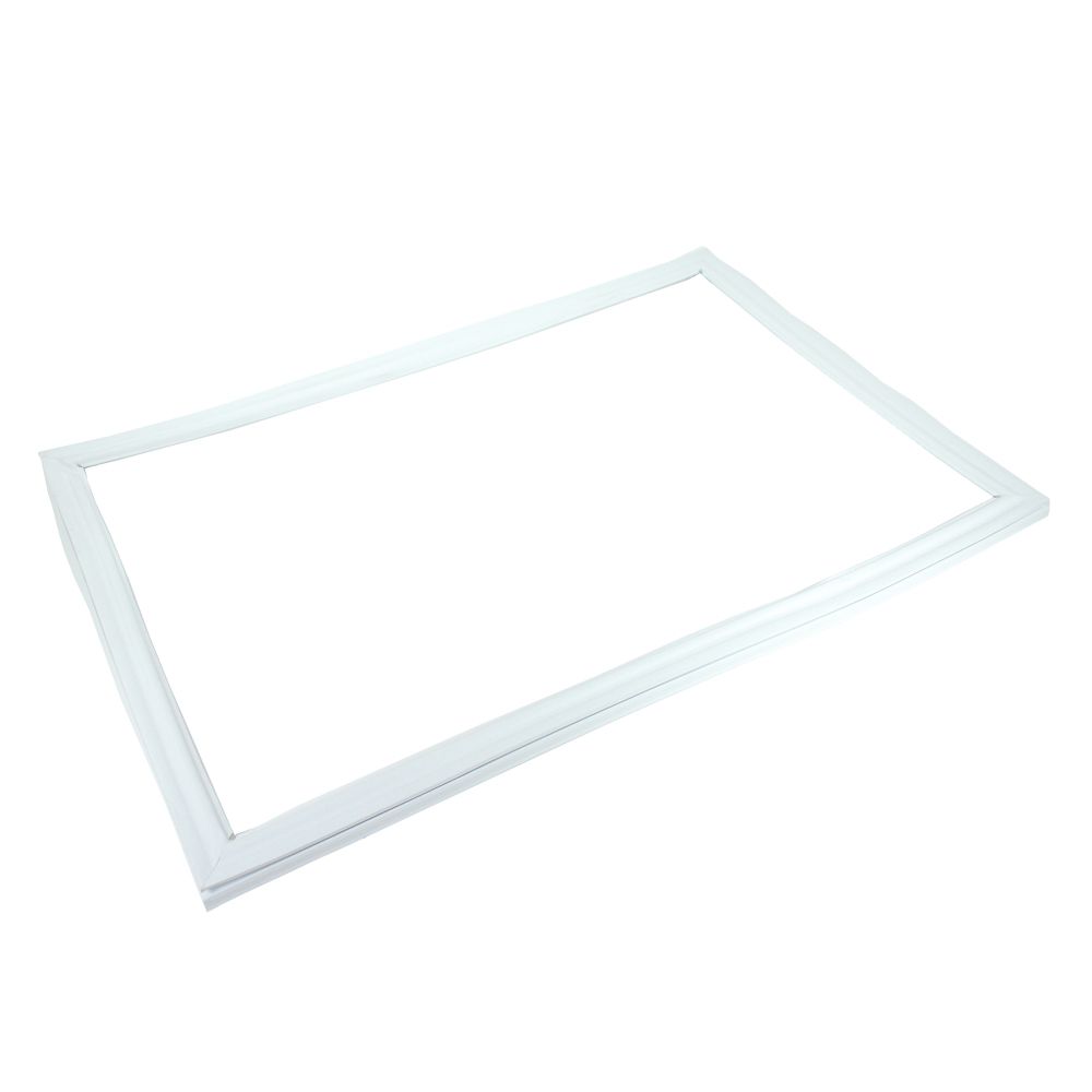 amana freezer door gasket