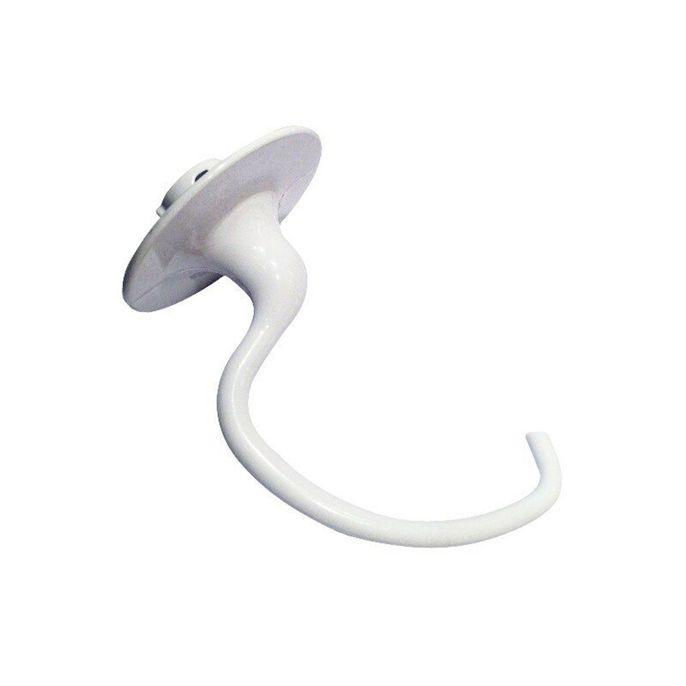 https://www.genuinereplacementparts.com/images/3541/kitchenaid-5k5ss-dough-hook-genuine-oem.jpg