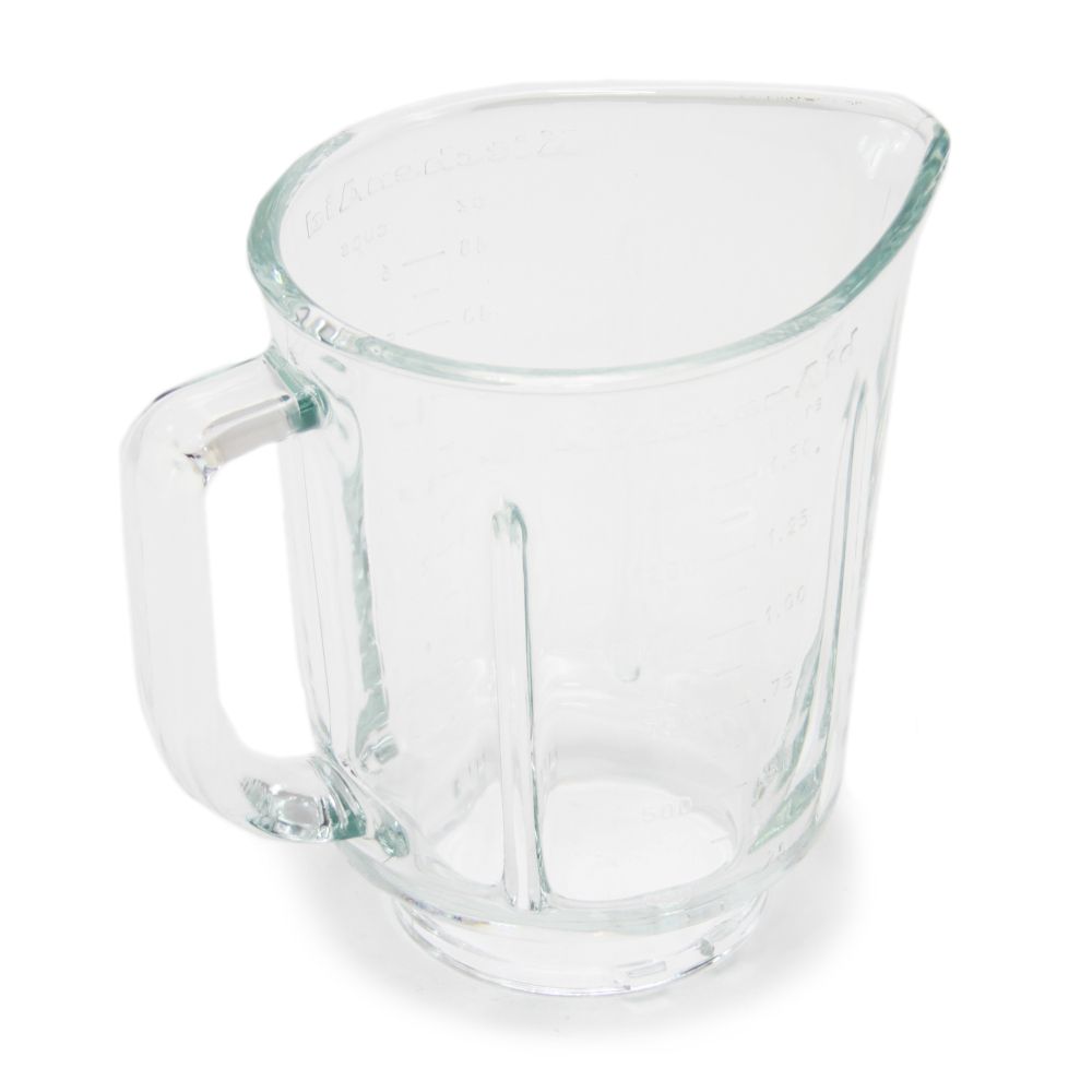 https://www.genuinereplacementparts.com/images/3541/kitchenaid-5ksb5553bnk0-glass-blender-jar-genuine-oem.jpg